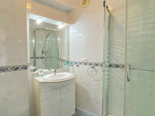 Appartamento Nerja Caratteristiche 19