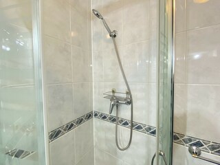 Appartamento Nerja Caratteristiche 27