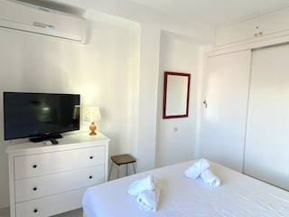 Apartment Nerja Features 24