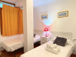 Appartamento Nerja Caratteristiche 29