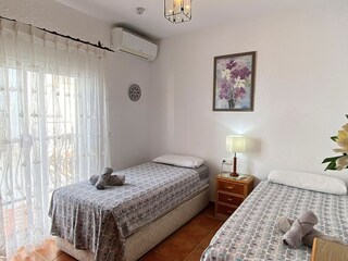 Casa per le vacanze Nerja Caratteristiche 16