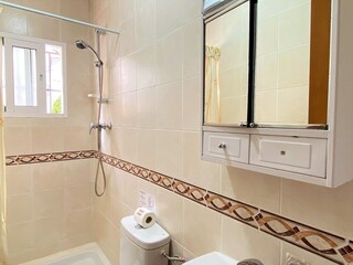 Casa per le vacanze Nerja Caratteristiche 17