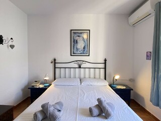 Casa per le vacanze Nerja Caratteristiche 9