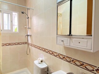 Vakantiehuis Nerja Kenmerken 26