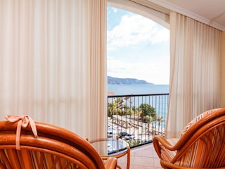 Apartamento Nerja Grabación al aire libre 8