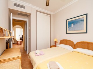 Apartamento Nerja Características 21