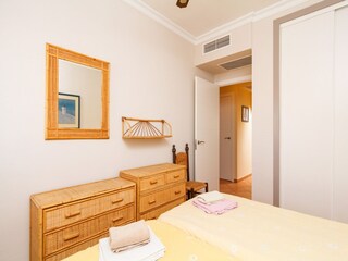Appartement Nerja Équipement 18