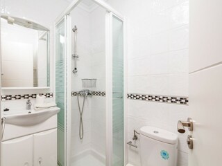 Appartement Nerja Kenmerken 33
