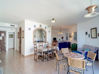 Appartement Nerja Kenmerken 9