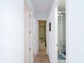 Apartamento Nerja Características 10