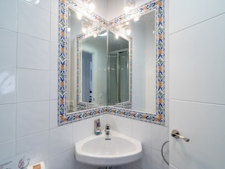 Apartment Nerja Ausstattung 11