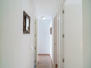 Apartamento Nerja Características 19