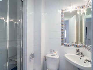 Apartamento Nerja Características 15