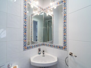 Apartment Nerja Ausstattung 28