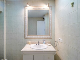 Apartment Nerja Ausstattung 27
