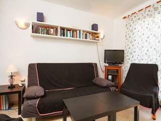 Appartement Nerja Kenmerken 21