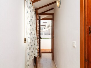 Apartment Nerja Features 28