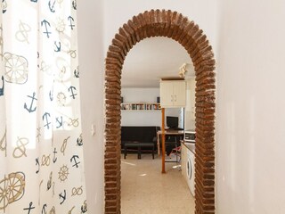 Appartement Nerja Kenmerken 24
