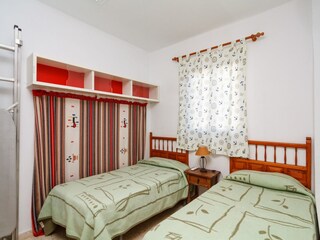 Apartamento Nerja Características 29