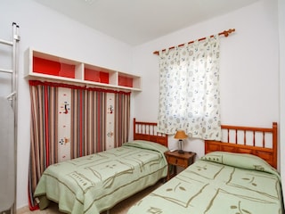 Apartment Nerja Features 29