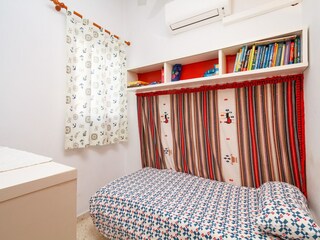 Apartment Nerja Features 24