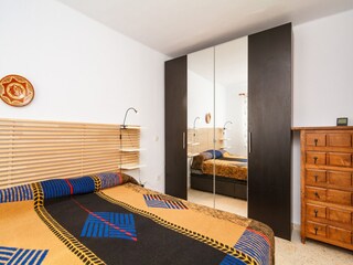 Apartment Nerja Features 31