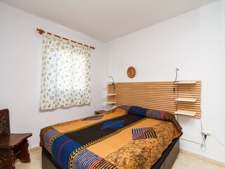 Apartment Nerja Features 25