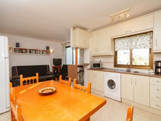 Apartment Nerja Features 26