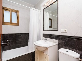 Apartment Nerja Features 34