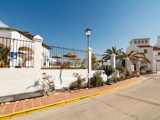 Apartment Nerja Umgebung 42