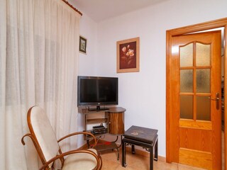 Villa Nerja Équipement 1