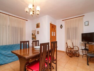 Villa Nerja Équipement 12