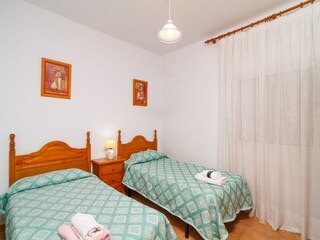 Villa Nerja Features 19