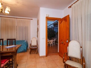 Villa Nerja Ausstattung 23