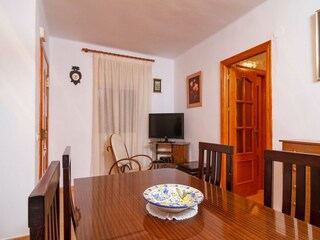 Villa Nerja Équipement 15