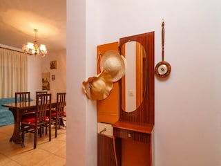 Villa Nerja Ausstattung 16