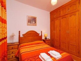 Villa Nerja Kenmerken 21
