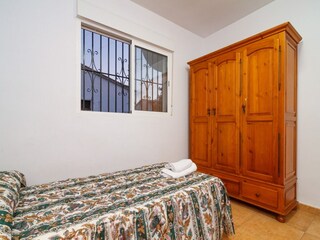 Villa Nerja Features 11