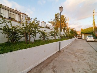 Villa Nerja Environnement 26