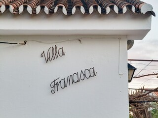 Villa Nerja  28