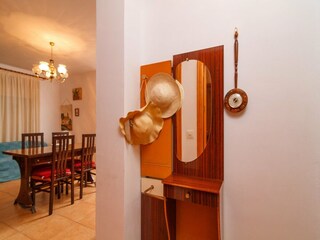 Villa Nerja Équipement 10