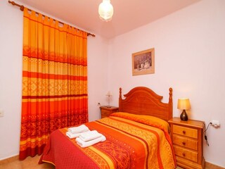 Villa Nerja Kenmerken 12