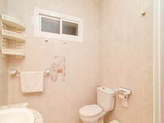 Villa Nerja Features 17