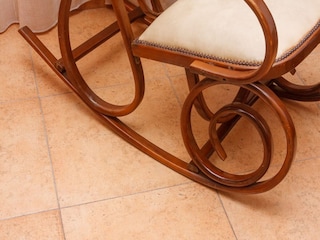 Villa Nerja  29