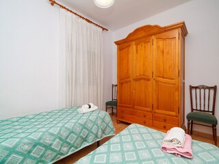 Villa Nerja Features 23