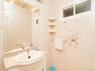 Villa Nerja Características 23