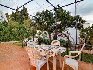Villa Nerja  28