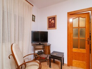 Villa Nerja Kenmerken 1