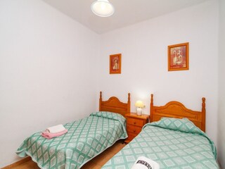Villa Nerja Kenmerken 18