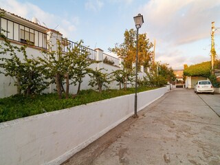 Villa Nerja Omgeving 26